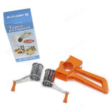 Терка-роторная ЛЕПСЕ ТР-2