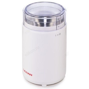Кофемолка LERAN CGP 0240 W-1