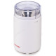 Кофемолка LERAN CGP 0240 W