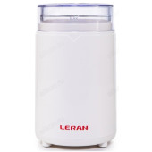 Кофемолка LERAN CGP 0240 W Кофемолка LERAN CGP 0240 W