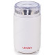 Кофемолка LERAN CGP 0240 W