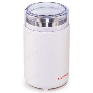 Кофемолка LERAN CGP 0240 W-3