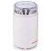 Кофемолка LERAN CGP 0240 W