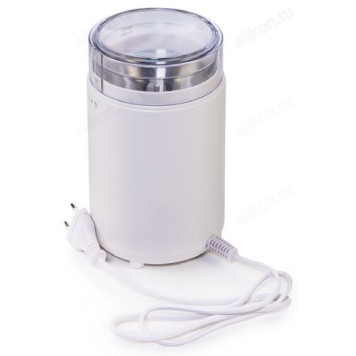 Кофемолка LERAN CGP 0240 W-4