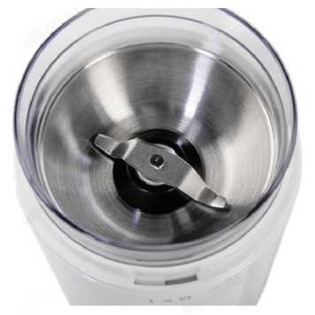 Кофемолка LERAN CGP 0240 W-5