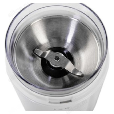 Кофемолка LERAN CGP 0240 W-5