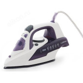 Утюг LERAN CEI-2837