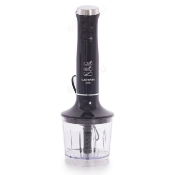 Блендер погружной LERAN HB-515-1