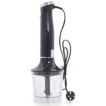 Блендер погружной LERAN HB-515-2