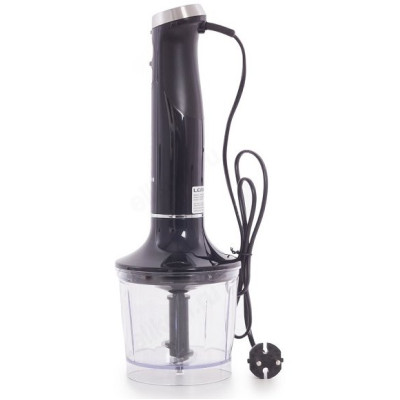 Блендер погружной LERAN HB-515-2