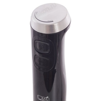 Блендер погружной LERAN HB-515-3