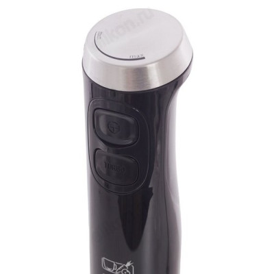 Блендер погружной LERAN HB-515-3