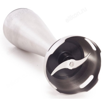 Блендер погружной LERAN HB-515-4