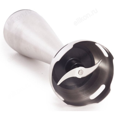 Блендер погружной LERAN HB-515-4