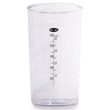 Блендер погружной LERAN HB-515-6