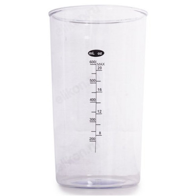 Блендер погружной LERAN HB-515-6