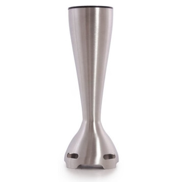 Блендер погружной LERAN HB-515-8