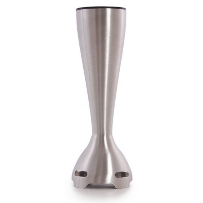 Блендер погружной LERAN HB-515-8