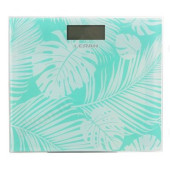 Весы напольные LERAN EB9360 S133 электронные