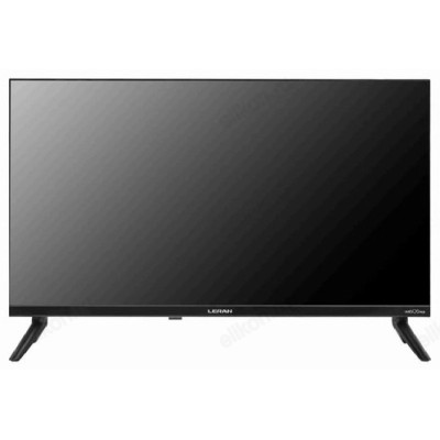 Телевизор 24" SmartTV LERAN 24LN5600-1