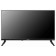 Телевизор 24" SmartTV LERAN 24LN5600