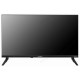 Телевизор 24" SmartTV LERAN 24LN5600