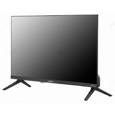 Телевизор 24" SmartTV LERAN 24LN5600-2
