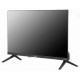 Телевизор 24" SmartTV LERAN 24LN5600
