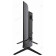 Телевизор 24" SmartTV LERAN 24LN5600