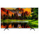 Телевизор 24" SmartTV LERAN 24LN5600