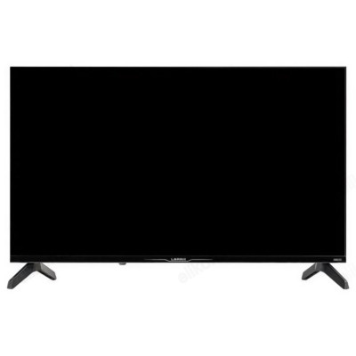 Телевизор 32" SmartTV LERAN 32LN5700-1