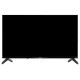 Телевизор 32" SmartTV LERAN 32LN5700