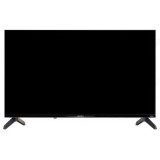 Телевизор 32" SmartTV LERAN 32LN5700