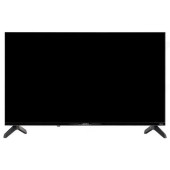 Телевизор 32" SmartTV LERAN 32LN5700