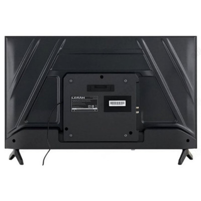 Телевизор 32" SmartTV LERAN 32LN5700-2