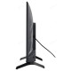 Телевизор 32" SmartTV LERAN 32LN5700