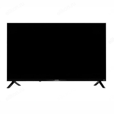 Телевизор 32" SmartTV LERAN 32SN4500-1