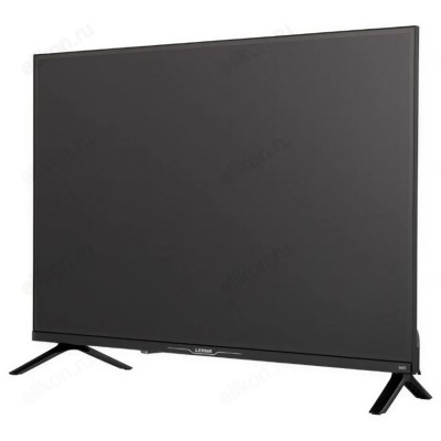 Телевизор 32" SmartTV LERAN 32SN4500-2