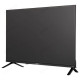 Телевизор 32" SmartTV LERAN 32SN4500