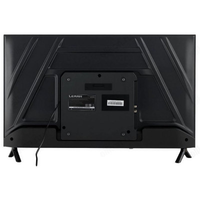 Телевизор 32" SmartTV LERAN 32SN4500-3