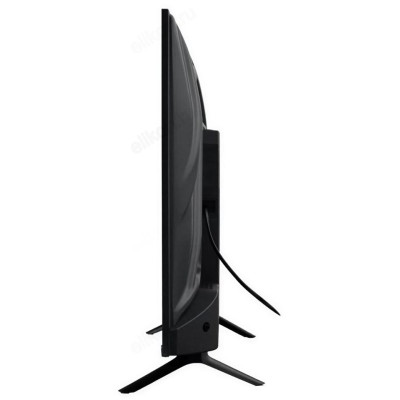Телевизор 32" SmartTV LERAN 32SN4500-4