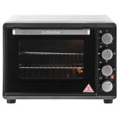 Жарочный шкаф без конфорок LERAN TO 3530 B