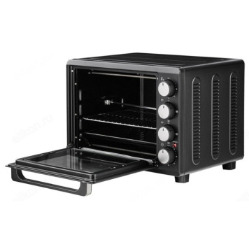 Жарочный шкаф без конфорок LERAN TO 3530 B-2