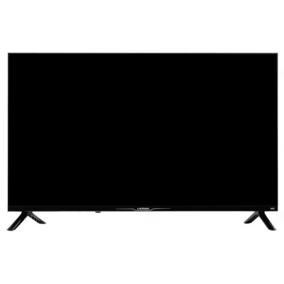Телевизор 40" SmartTV LERAN 40SN4500-1