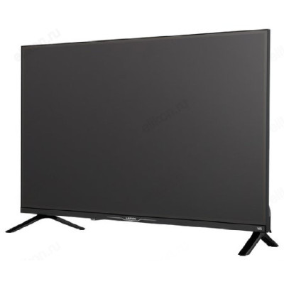 Телевизор 40" SmartTV LERAN 40SN4500-2