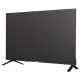 Телевизор 40" SmartTV LERAN 40SN4500