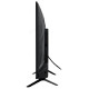 Телевизор 40" SmartTV LERAN 40SN4500