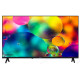 Телевизор 42" SmartTV LERAN 42SN7700