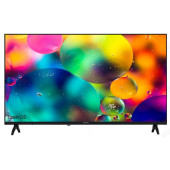 Телевизор 42" SmartTV LERAN 42SN7700