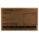 Телевизор 42" SmartTV LERAN 42SN7700